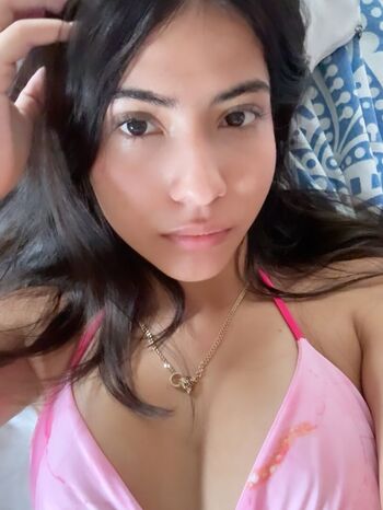Full leaked Andrea henao rios private photo