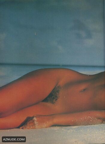 Full leaked Andrea l private photo