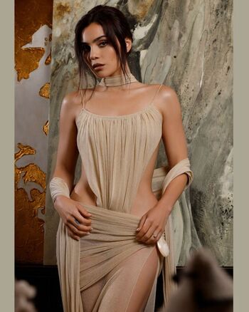 Andrea Londo