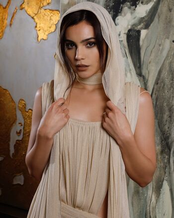 Andrea Londo