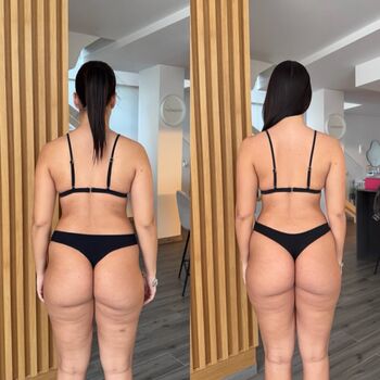 Full leaked Andrea mengual private photo