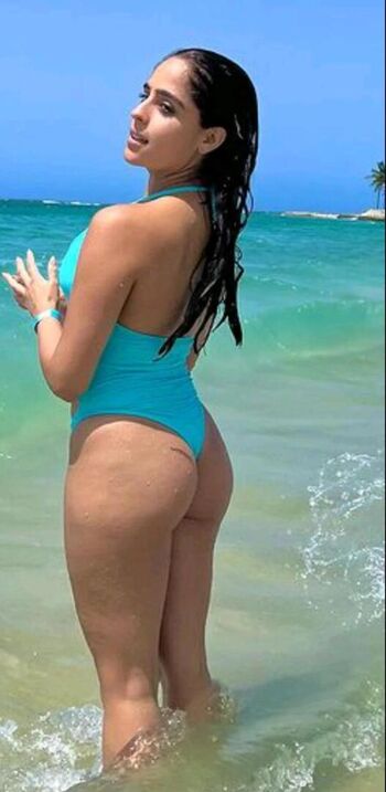Andrea Mextli