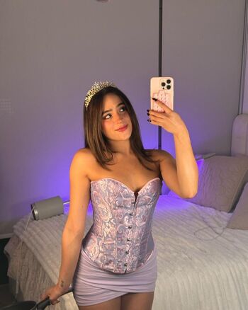 Andrea Mextli