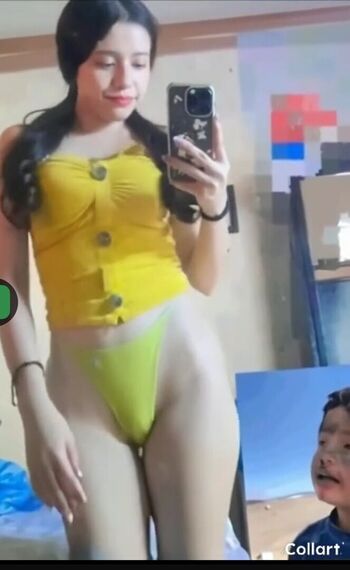 andrea Michelle