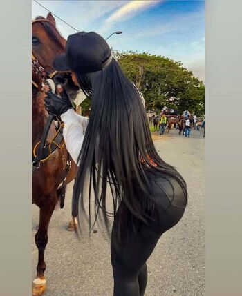 Full leaked Andrea palta page private photo