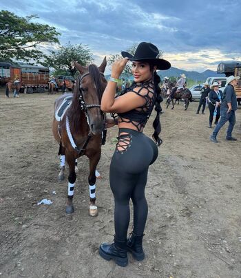 Full leaked Andrea palta page private photo