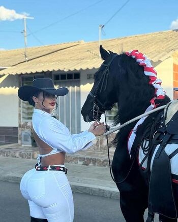 Full leaked Andrea palta private photo