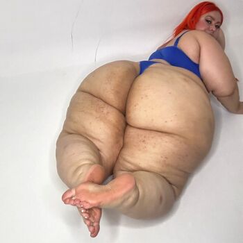 Full leaked Andrea perez page private photo