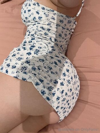 Full leaked Andrea perez private photo