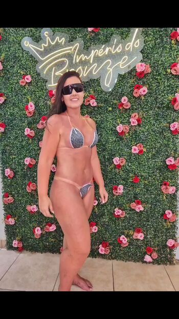 Andrea Robalinho
