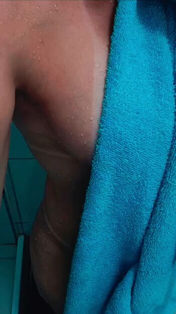 Full leaked Andrea robalinho page private photo