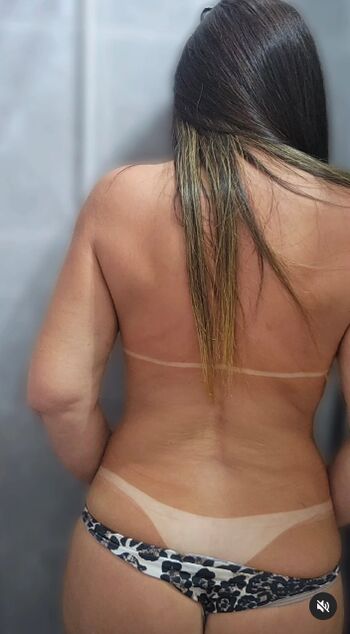 Full leaked Andrea robalinho private photo