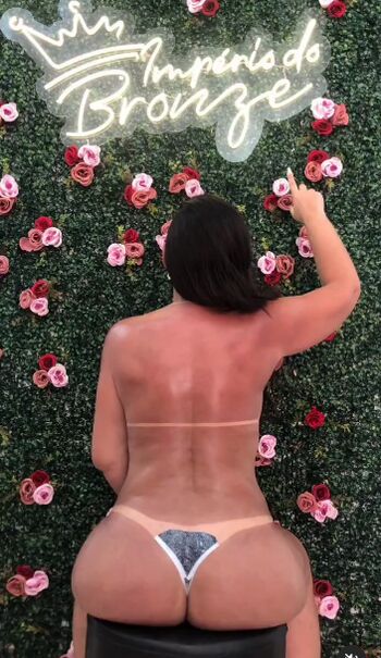 Full leaked Andrea robalinho private photo