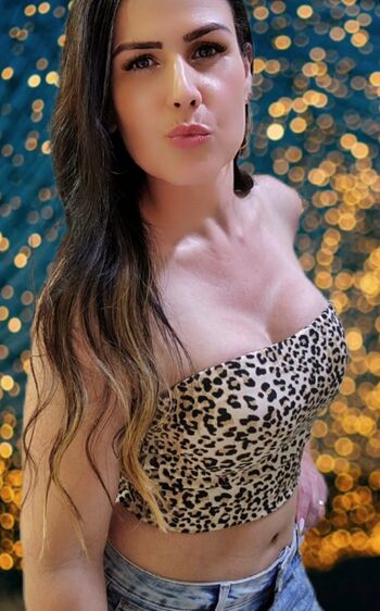 Full leaked Andrea robalinho private photo