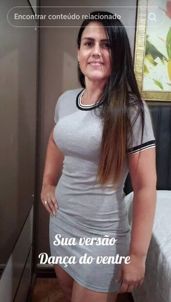 Full leaked Andrea robalinho private photo