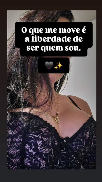 Full leaked Andrea robalinho private photo