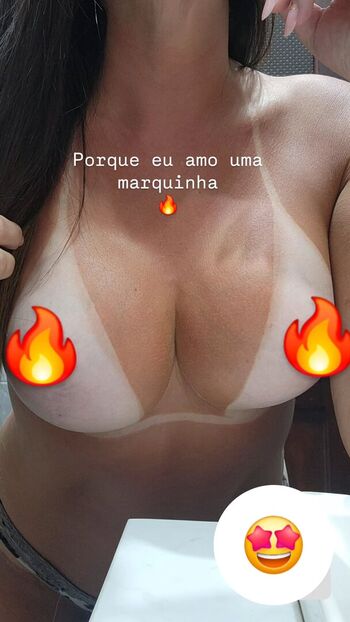 Full leaked Andrea robalinho private photo