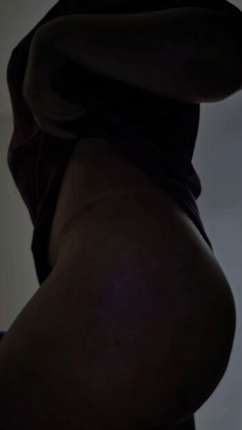 Full leaked Andrea robalinho private photo