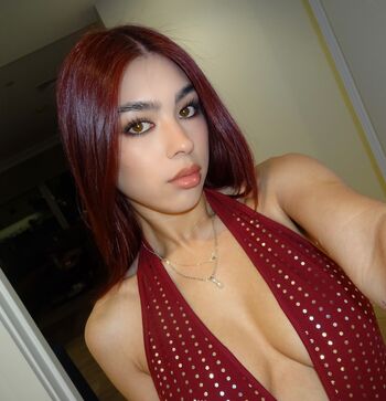 Full leaked Andrea shima private photo