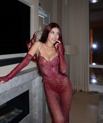 Full leaked Andrea shima private photo
