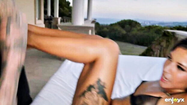 Full leaked Andrea vaca private photo