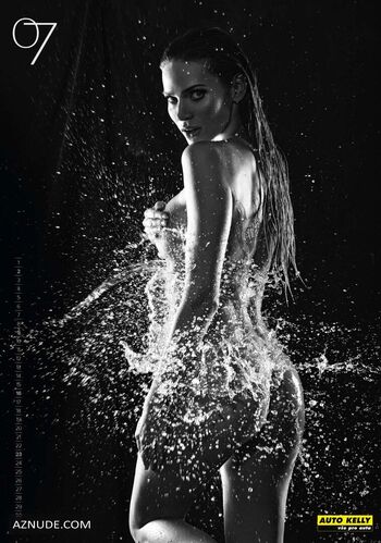 Full leaked Andrea veresova private photo