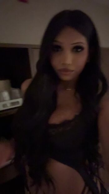 Full leaked Andreaaa abraham private photo