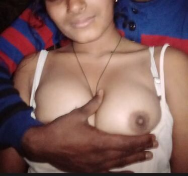 Full leaked Andreaamerc private photo