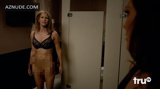 Full leaked Andreasavage private photo