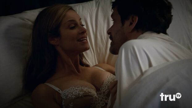 Full leaked Andreasavage private photo