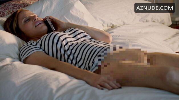 Full leaked Andreasavage private photo