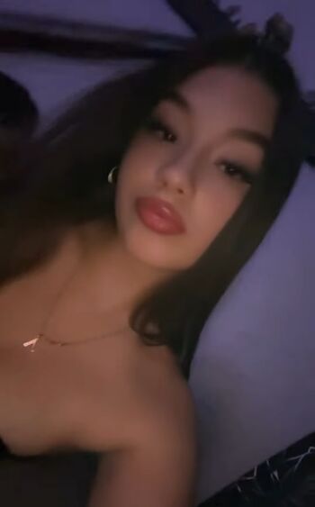 Full leaked Andreasemerado private photo