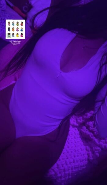 Full leaked Andreasemerado private photo