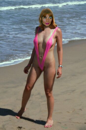 Full leaked Andreaslut private photo
