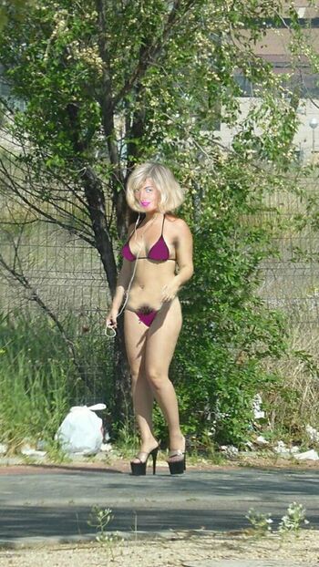 Full leaked Andreaslut private photo