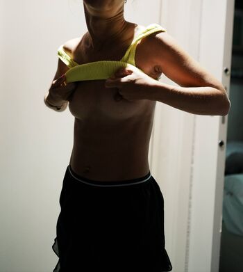 Full leaked Andreg page private photo