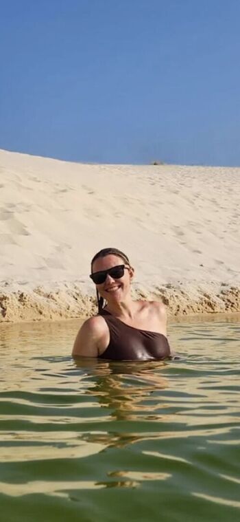 Full leaked Andreia drigo private photo