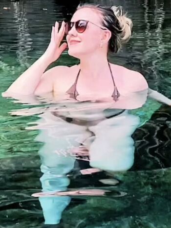 Full leaked Andreia drigo private photo