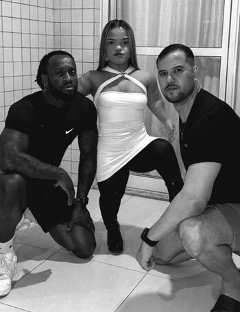 Full leaked Andreia pires private photo