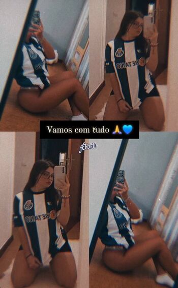 Full leaked Andreiia private photo