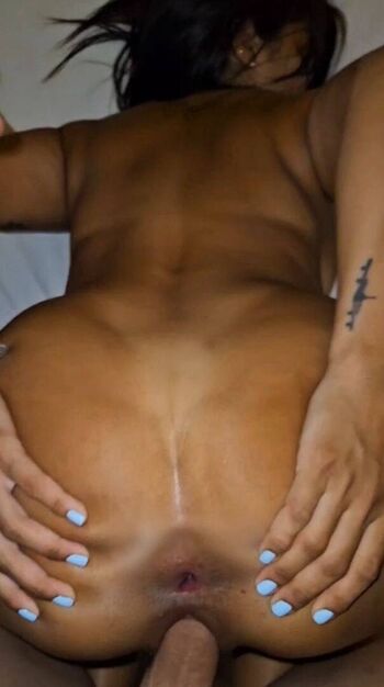 Andreina Russo