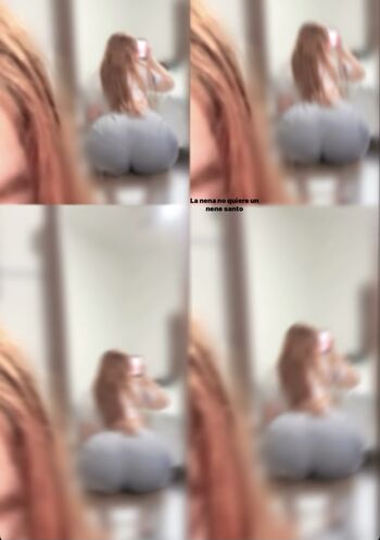 Full leaked Andreitawwq private photo