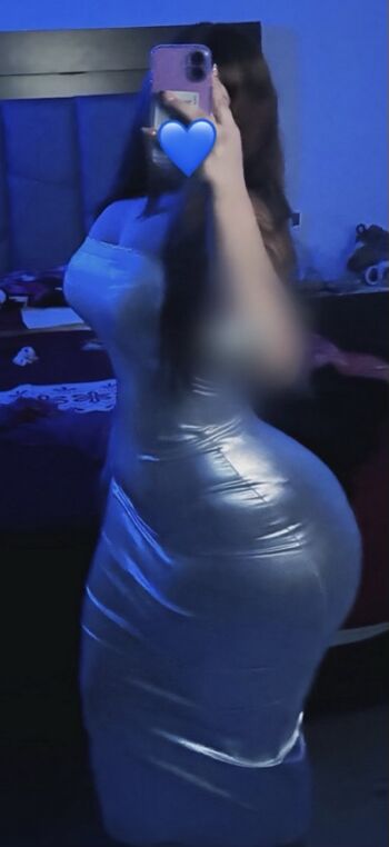 Full leaked Andreitawwq private photo