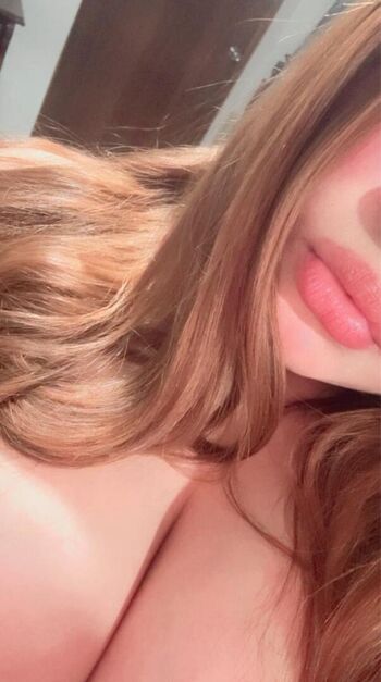 Full leaked Andreitawwq private photo