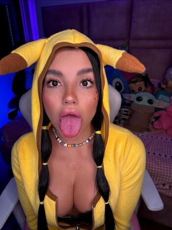 Full leaked Andremontoyaa private photo