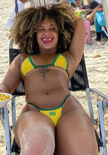 Full leaked Andressa santos private photo