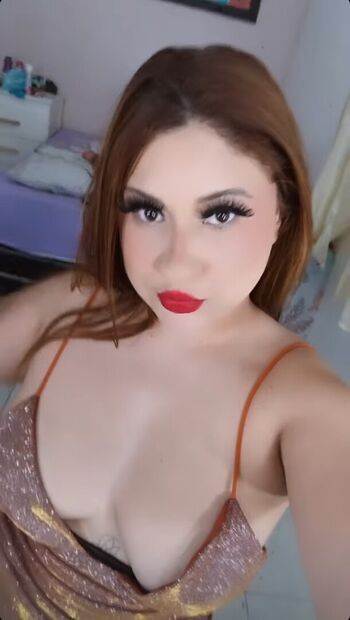 Full leaked Andressa stephanie private photo