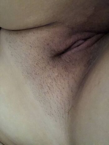 Full leaked Andressa stephanie private photo
