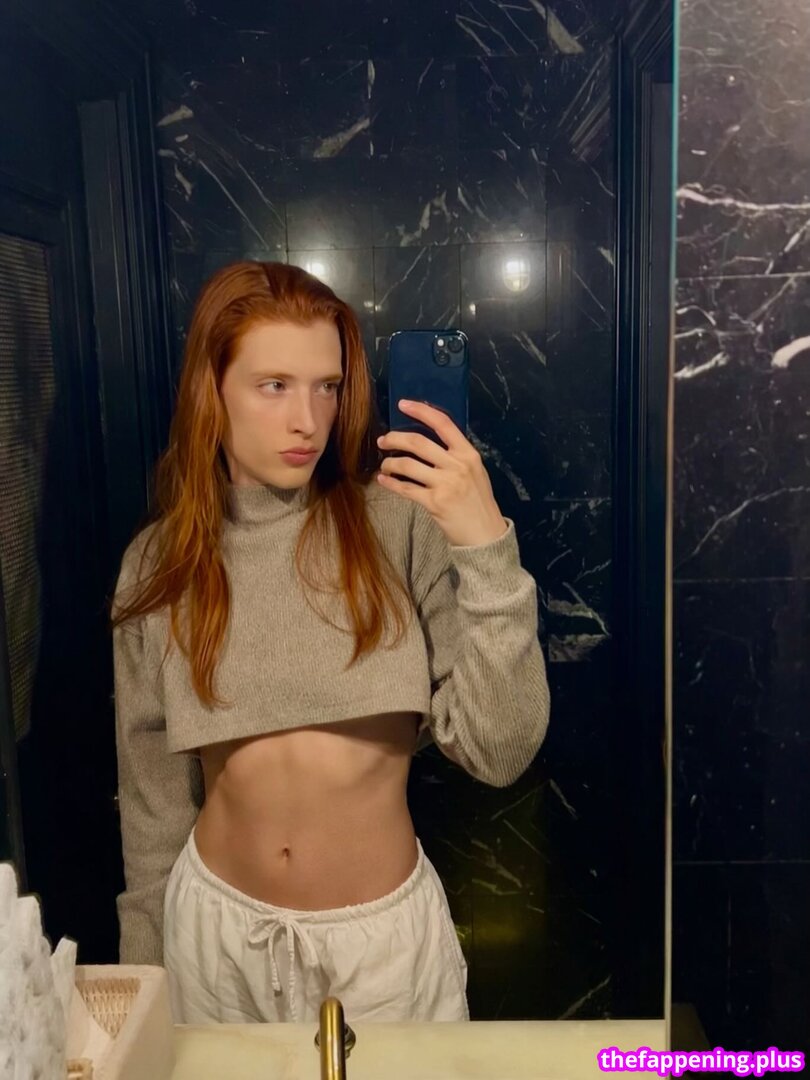 androgynoux_boy