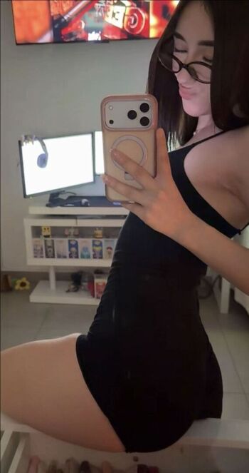 Full leaked Andy batiz private photo